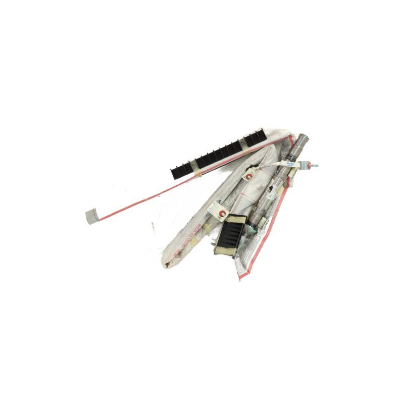 Air bag rideau droit HYUNDAI I 40