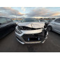 Air bag rideau gauche HYUNDAI I 40