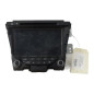 Autoradio d'origine HYUNDAI I 40