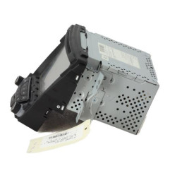 Autoradio d'origine HYUNDAI I 40