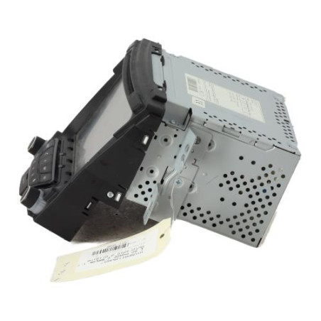 Autoradio d'origine HYUNDAI I 40