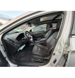 Autoradio d'origine HYUNDAI I 40 Photo n°15