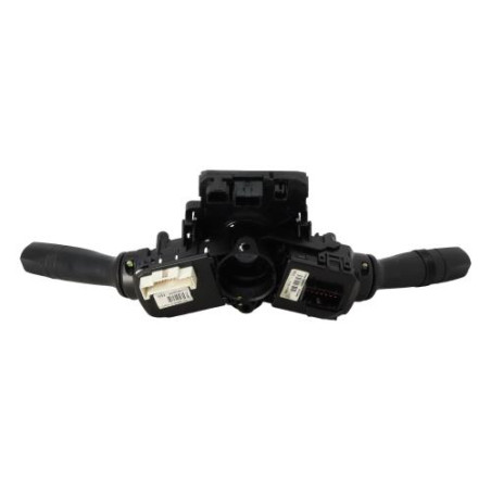 Com (Bloc Contacteur Tournant+Commodo Essuie Glace+Commodo Phare) HYUNDAI I 40