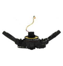 Com (Bloc Contacteur Tournant+Commodo Essuie Glace+Commodo Phare) HYUNDAI I 40 Photo n°2