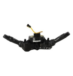 Com (Bloc Contacteur Tournant+Commodo Essuie Glace+Commodo Phare) HYUNDAI I 40 Photo n°3