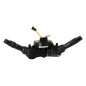Com (Bloc Contacteur Tournant+Commodo Essuie Glace+Commodo Phare) HYUNDAI I 40