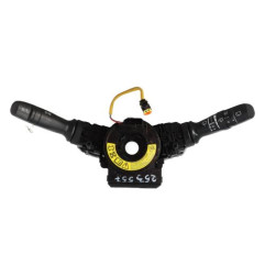 Com (Bloc Contacteur Tournant+Commodo Essuie Glace+Commodo Phare) HYUNDAI I 40 Photo n°4