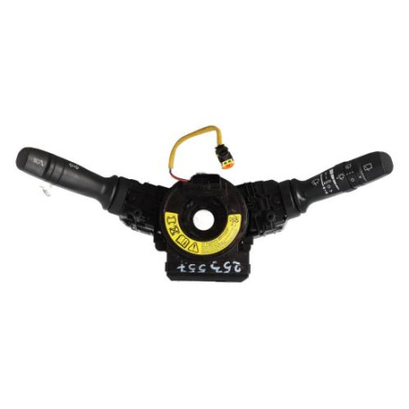 Com (Bloc Contacteur Tournant+Commodo Essuie Glace+Commodo Phare) HYUNDAI I 40 Photo n°4