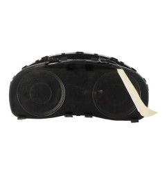 Compteur HYUNDAI I 40 Photo n°1