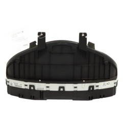 Compteur HYUNDAI I 40