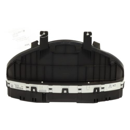 Compteur HYUNDAI I 40