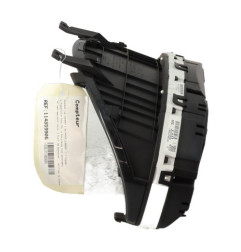 Compteur HYUNDAI I 40 Photo n°3