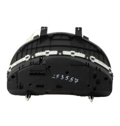 Compteur HYUNDAI I 40 Photo n°4