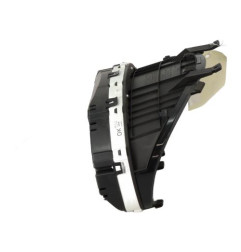 Compteur HYUNDAI I 40 Photo n°5