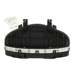 Compteur HYUNDAI I 40 Photo n°6