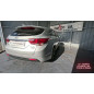 Compteur HYUNDAI I 40