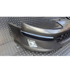 Pare choc avant PEUGEOT 407