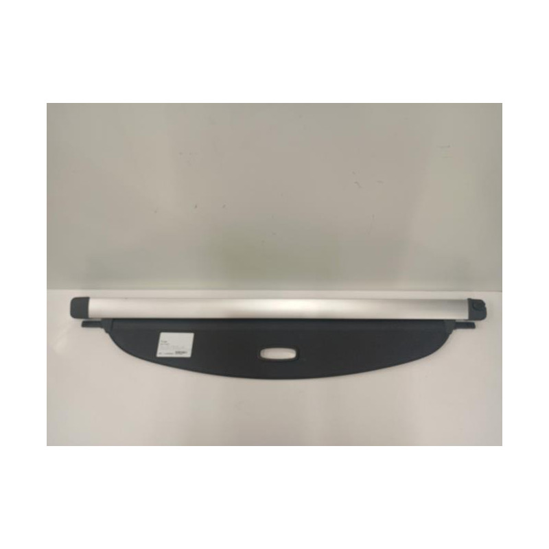 Plage arriere HYUNDAI I 40