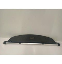 Plage arriere HYUNDAI I 40