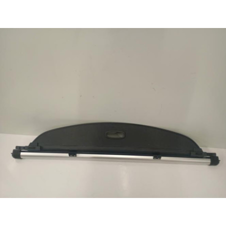 Plage arriere HYUNDAI I 40