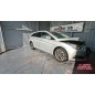 Plage arriere HYUNDAI I 40