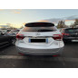 Plage arriere HYUNDAI I 40