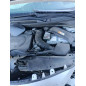 Plage arriere HYUNDAI I 40