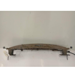 Renfort pare choc arriere (traverse) HYUNDAI I 40 Photo n°1