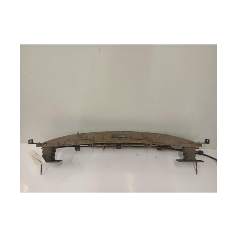 Renfort pare choc arriere (traverse) HYUNDAI I 40