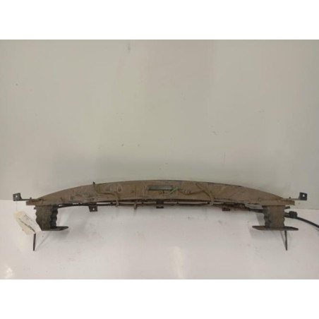 Renfort pare choc arriere (traverse) HYUNDAI I 40 Photo n°1