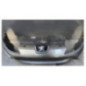 Pare choc avant PEUGEOT 407