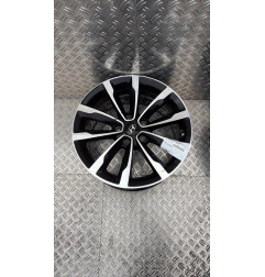 Jante HYUNDAI I 40 Photo n°1