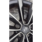 Jante HYUNDAI I 40