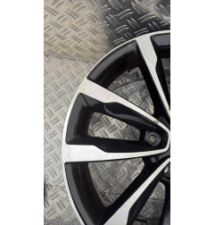 Jante HYUNDAI I 40 Photo n°4