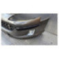 Pare choc avant PEUGEOT 407