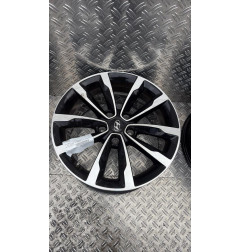 Jante HYUNDAI I 40 Photo n°1