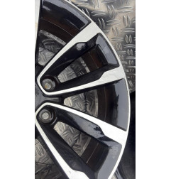 Jante HYUNDAI I 40 Photo n°3