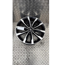 Jante HYUNDAI I 40 Photo n°1