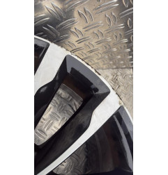 Jante HYUNDAI I 40 Photo n°3