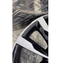 Jante HYUNDAI I 40 Photo n°4