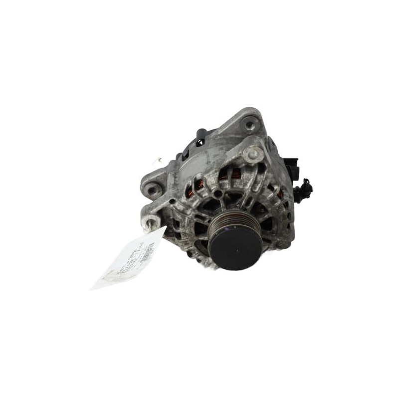 Alternateur PEUGEOT 208 2