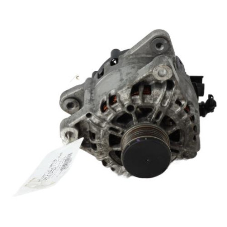 Alternateur PEUGEOT 208 2 Photo n°1