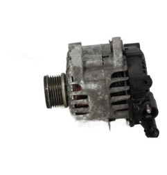 Alternateur PEUGEOT 208 2