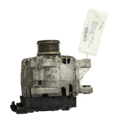 Alternateur PEUGEOT 208 2 Photo n°5