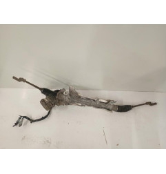 Cremaillere assistee PEUGEOT 208 2 Photo n°1