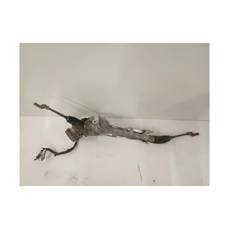 Cremaillere assistee PEUGEOT 208 2