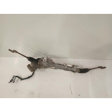 Cremaillere assistee PEUGEOT 208 2 Photo n°1