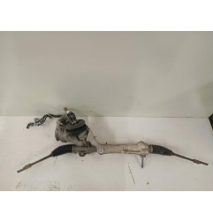 Cremaillere assistee PEUGEOT 208 2
