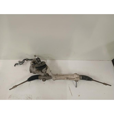 Cremaillere assistee PEUGEOT 208 2