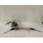 Cremaillere assistee PEUGEOT 208 2